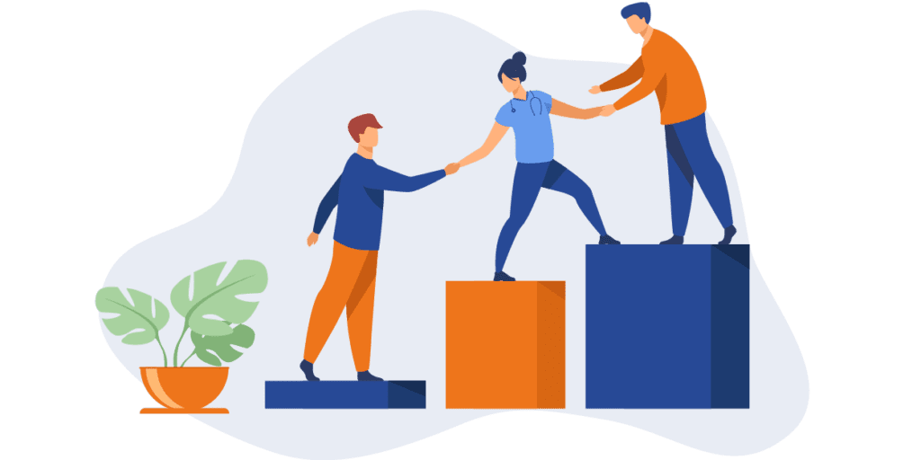 Accompagnement-therapeutique -2-1024x512