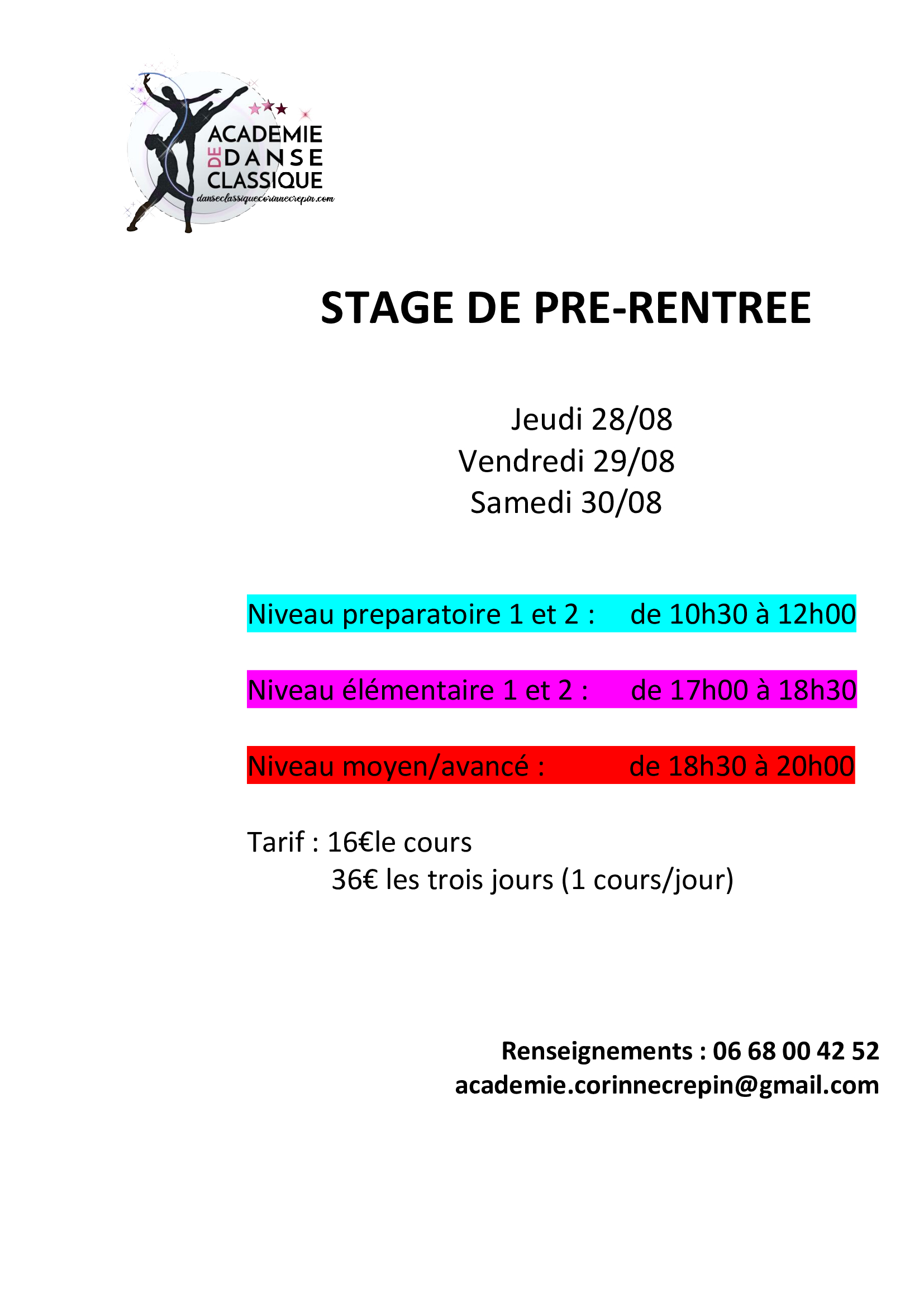 Stage-pre-rentree-2025-2026- 1 
