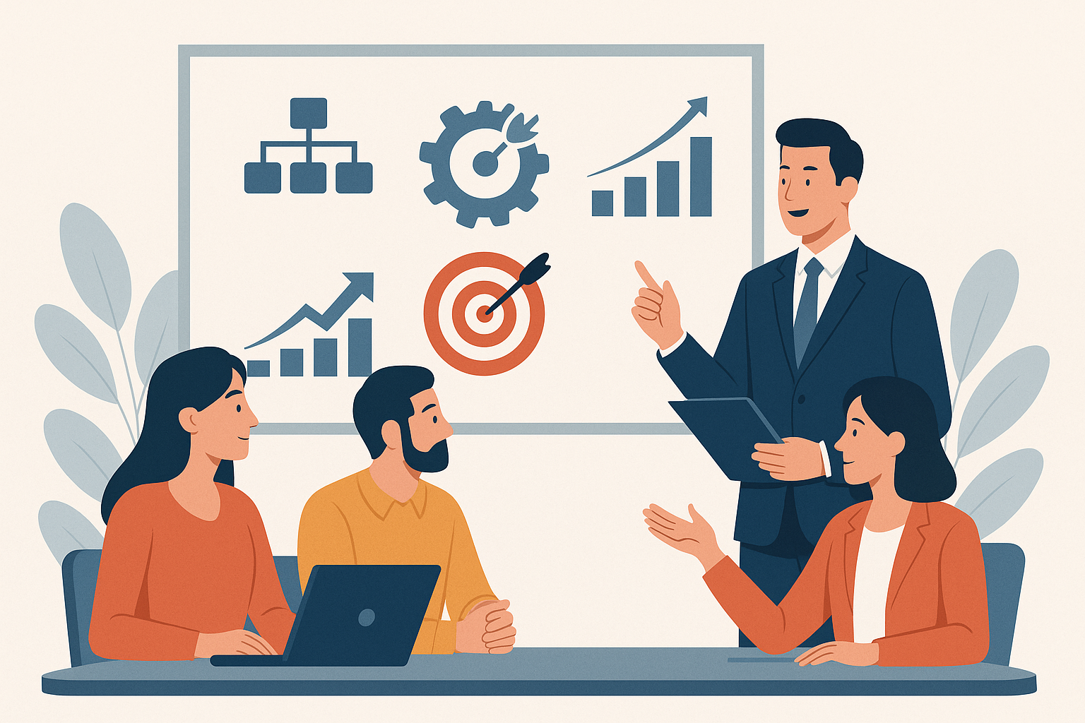 Cefffe28-c3eb-4a1b-a3b4-202925cccae5