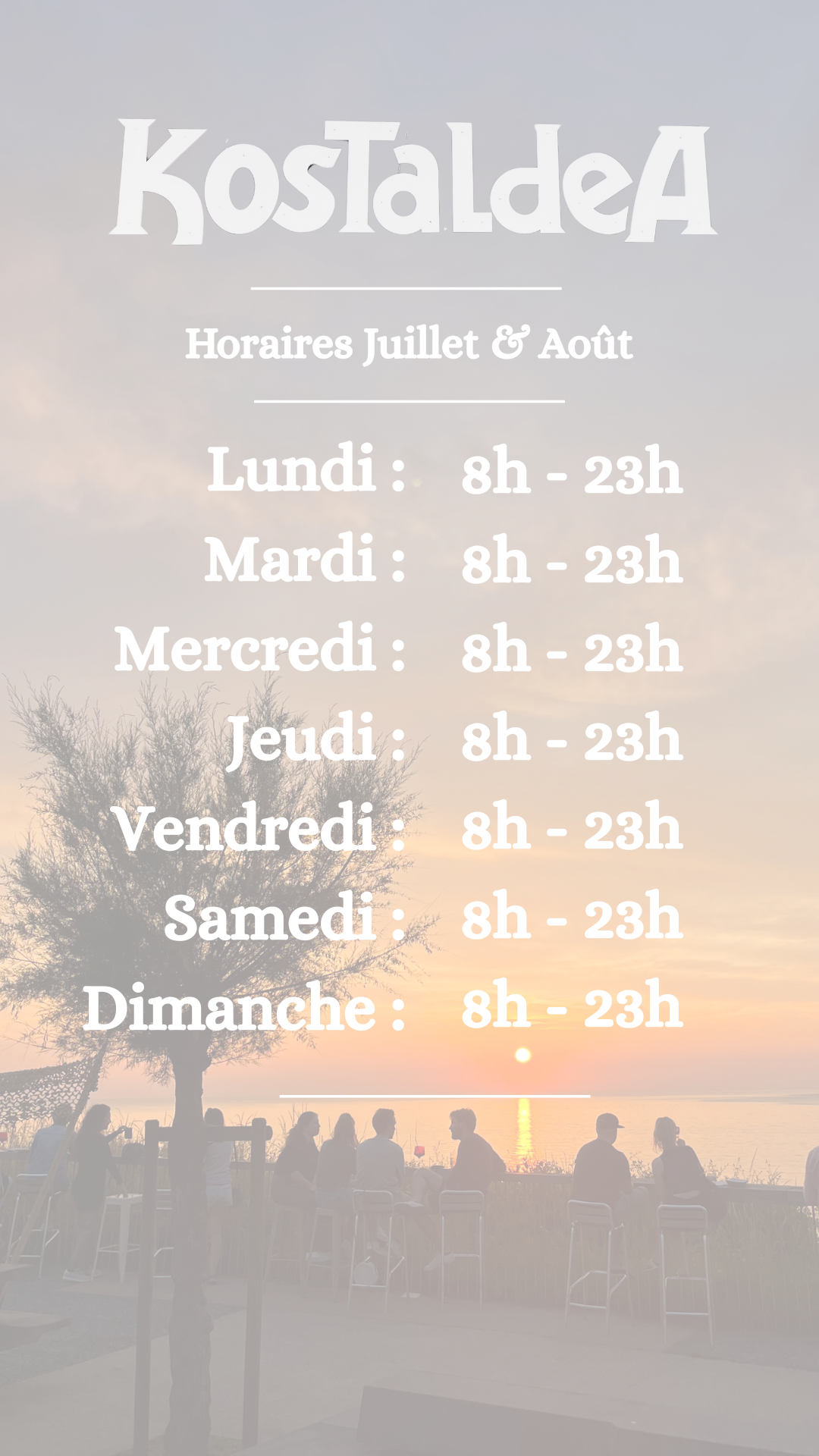 Horaires-juillet-aout-