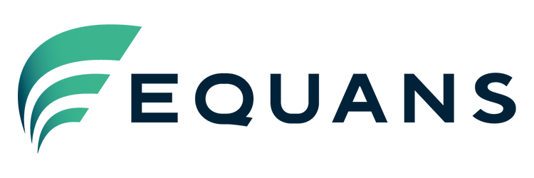 Equans Haute Tension