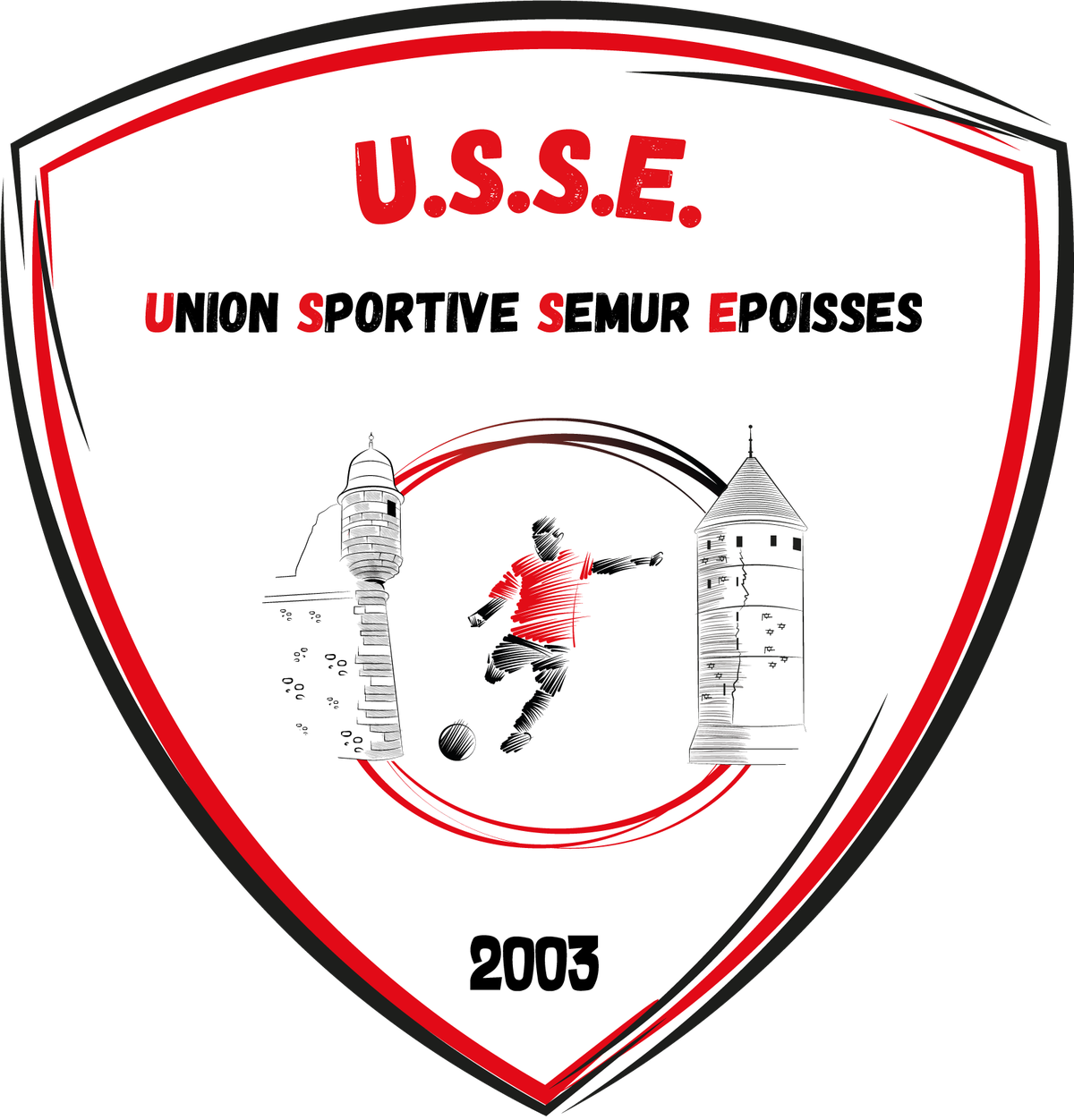 Logo  so23ks
