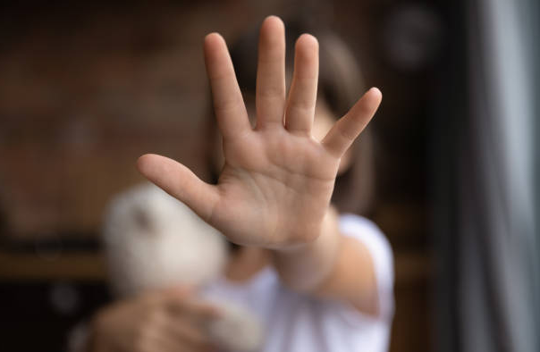 Impact des violences verbales
