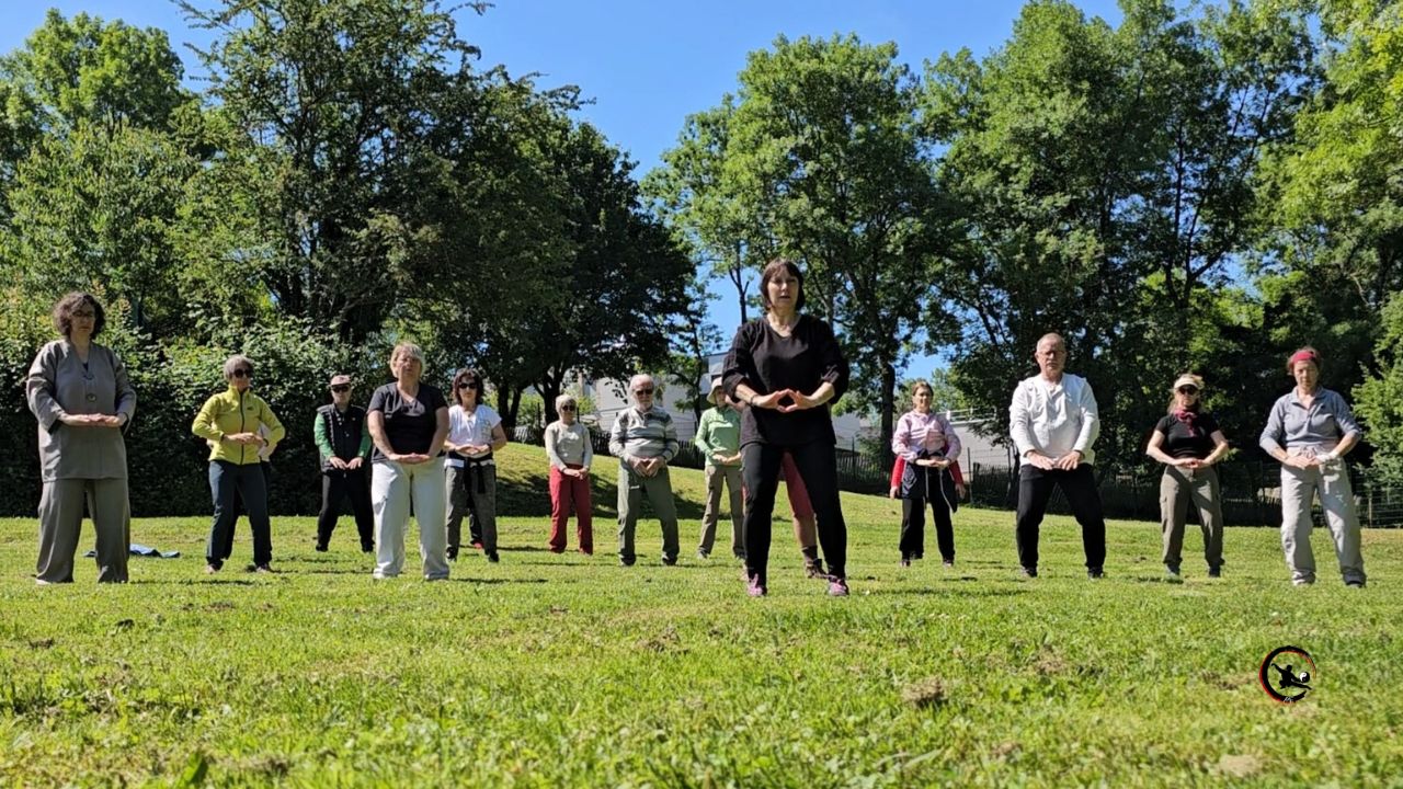 Actus stages cours qigong taichi isere artdumieuxetre