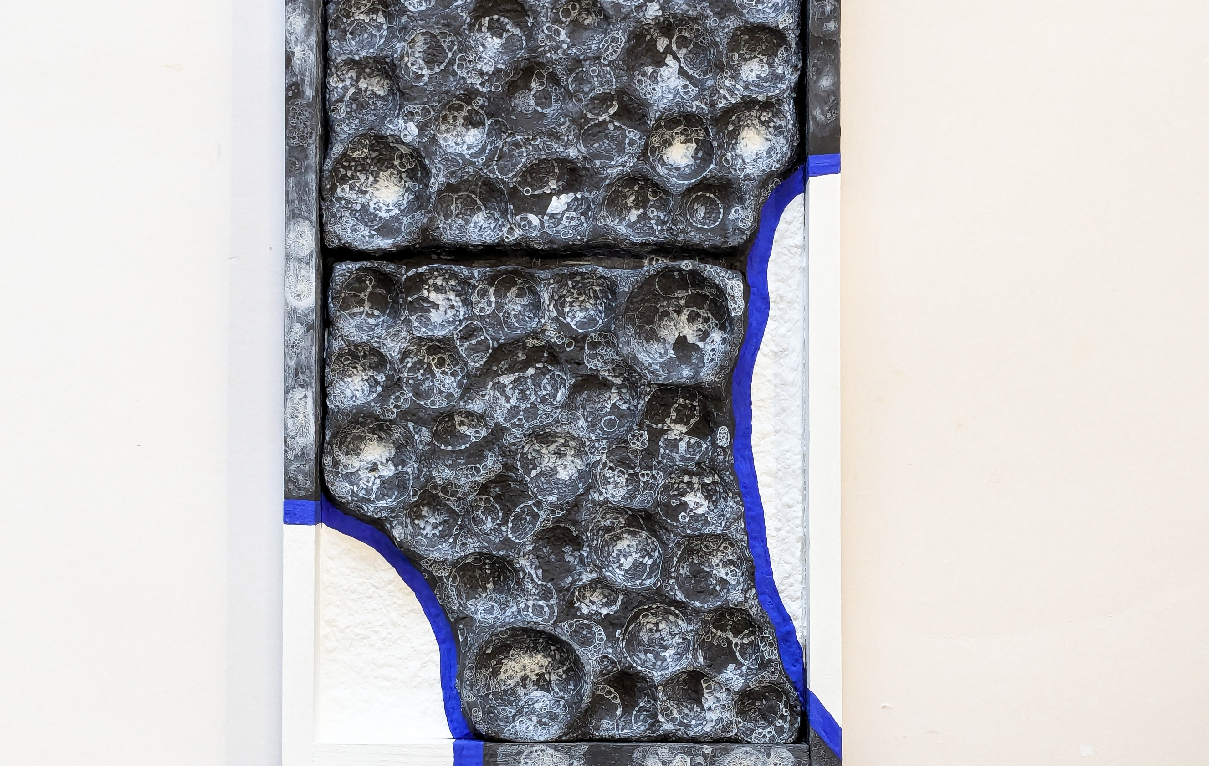Oeuvre fragment ombre 5