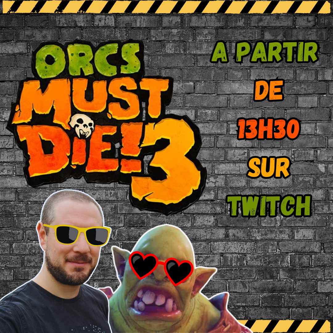 A-partir-de-13h30