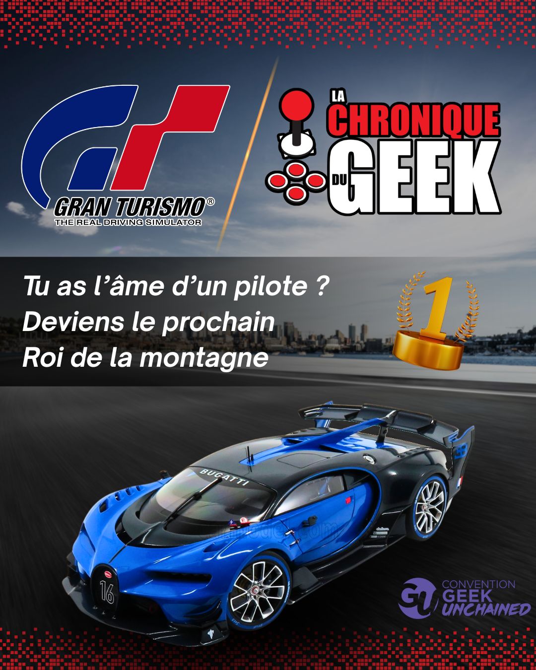 Promo-RDM-gt7-GU-2025-1-