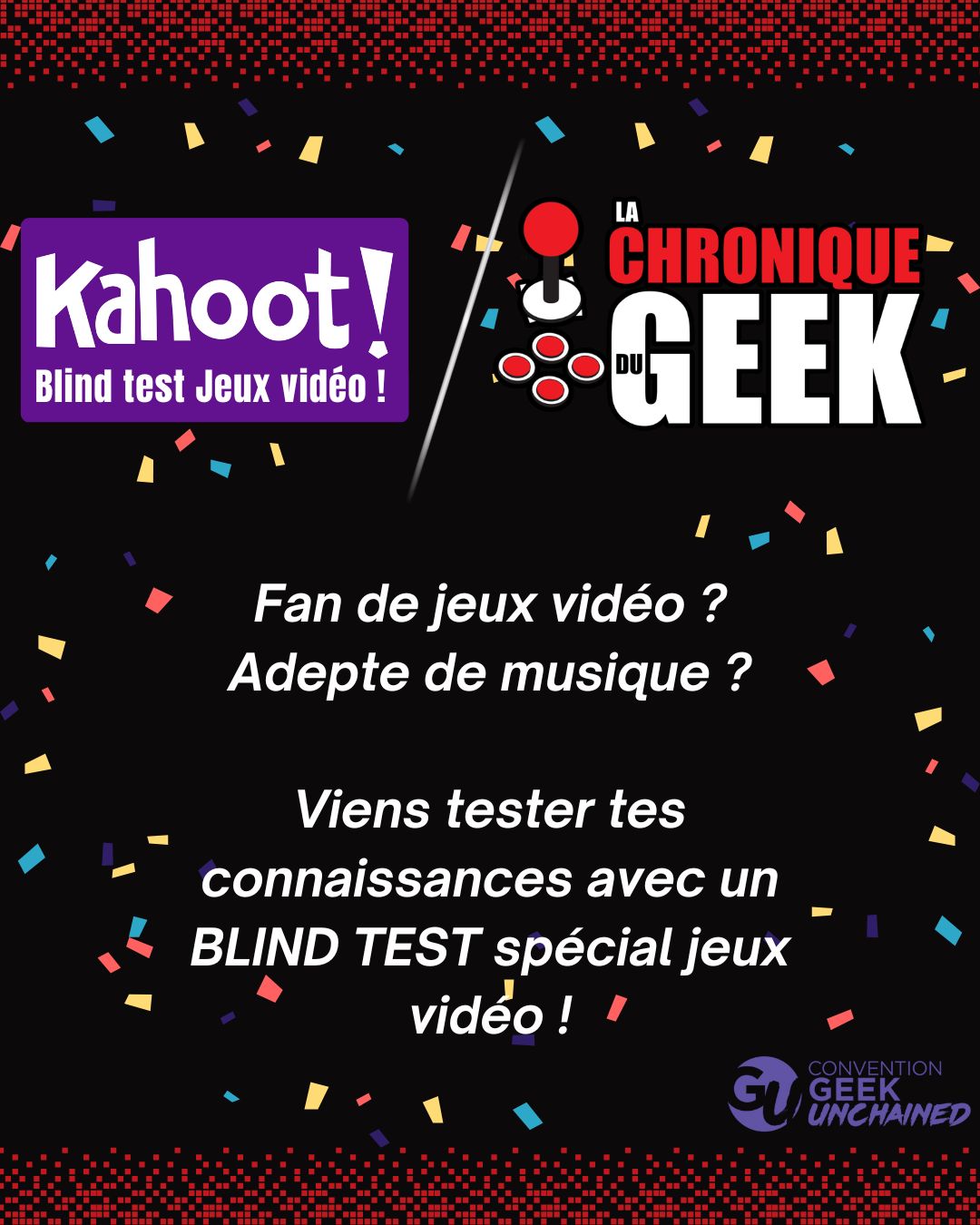Promo-Kahoot-Blind-Test-JV