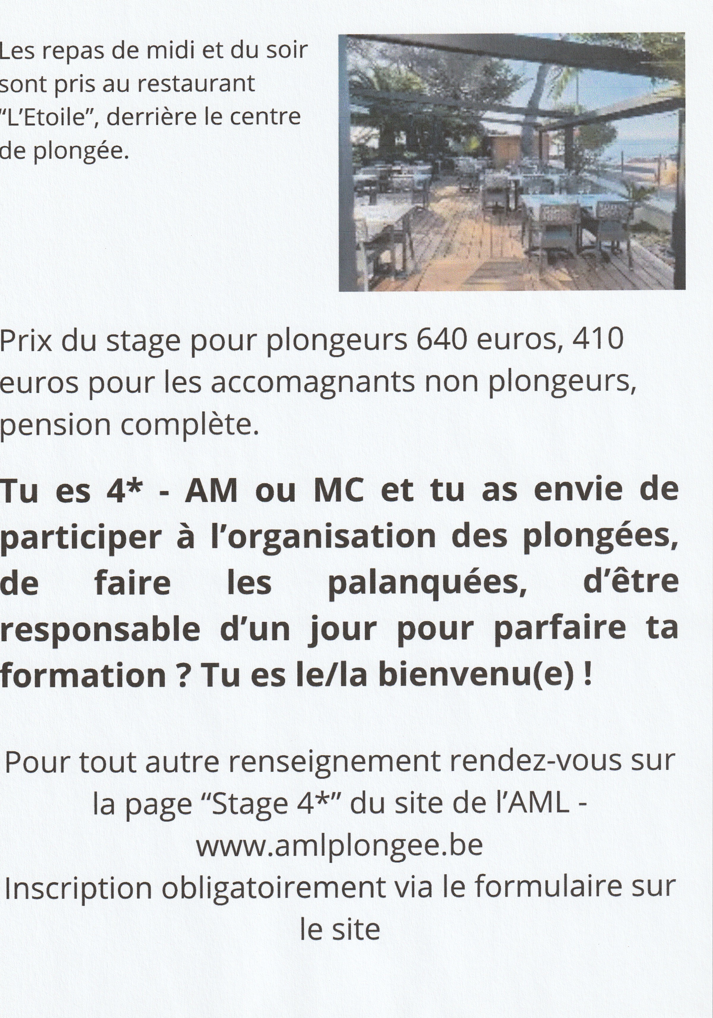Stage-2
