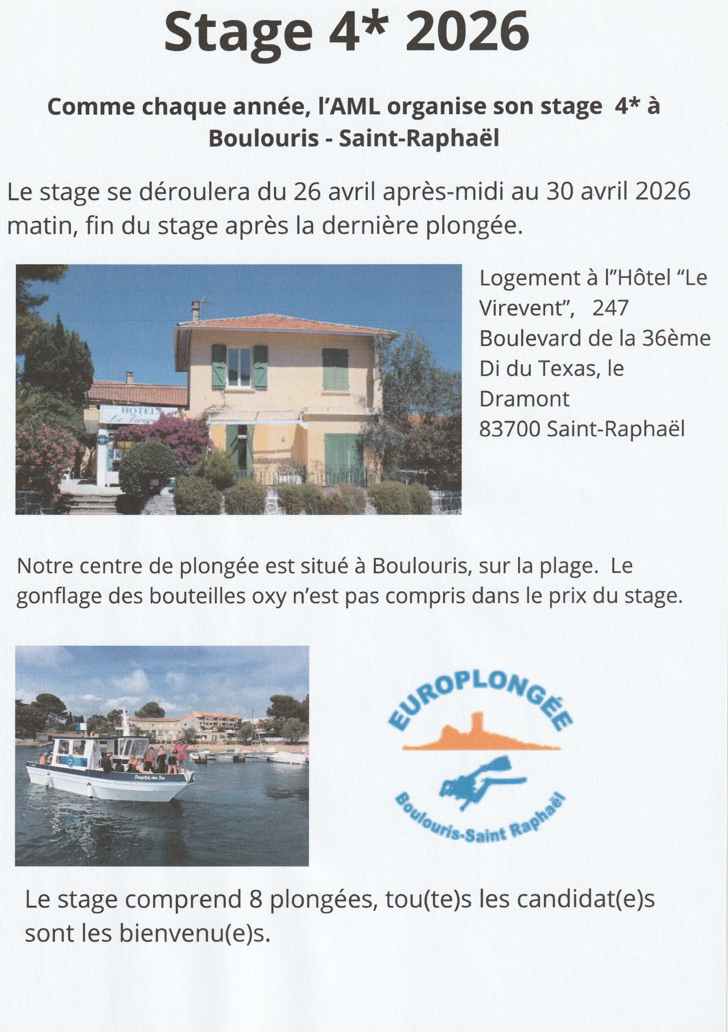 Stage-1