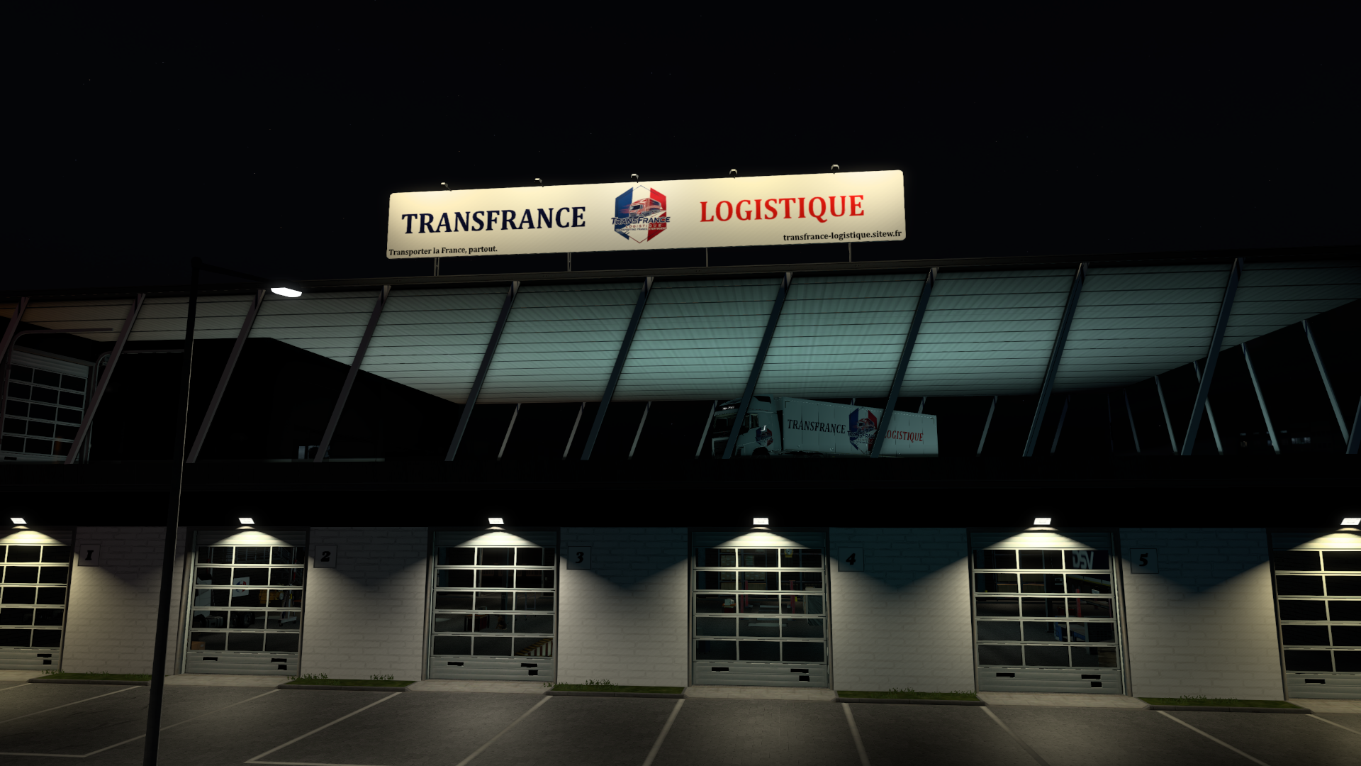 Ets2 20250704 144515 00