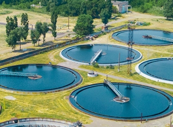 REUT, au cœur de l’eau durable