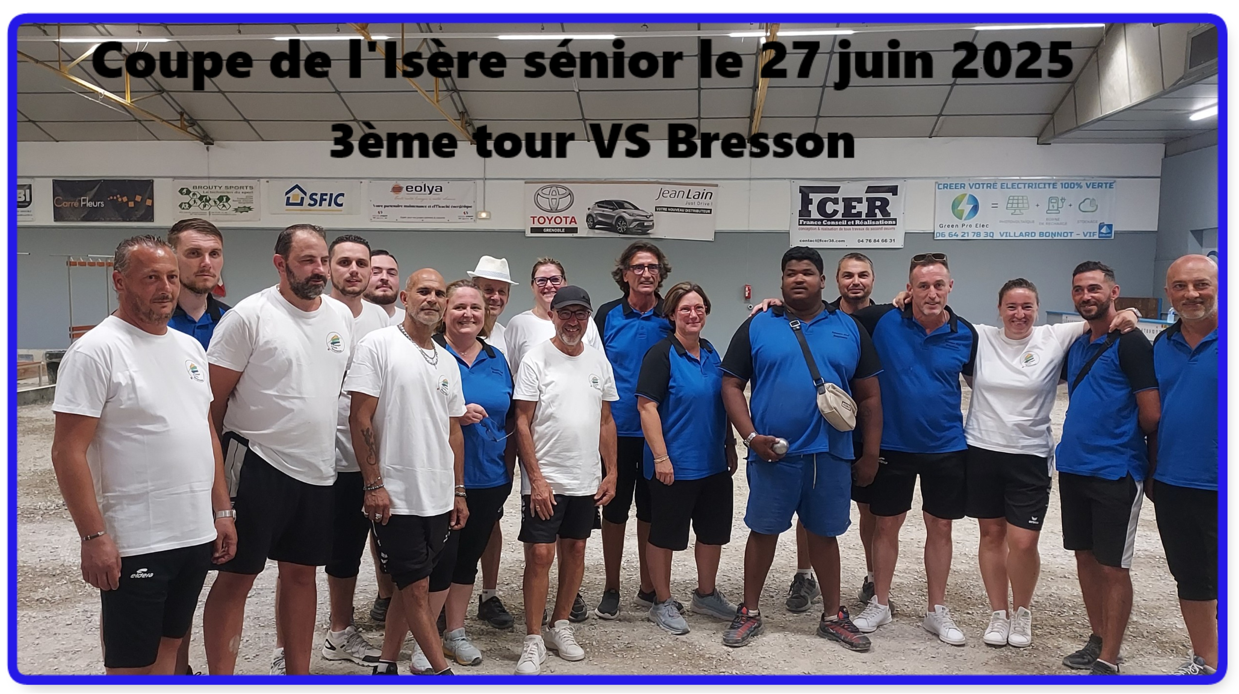 CDI-3eme-tour-2025