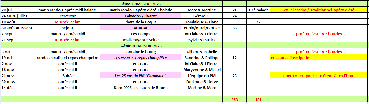Capture-d-ecran-2025-07-05-121353