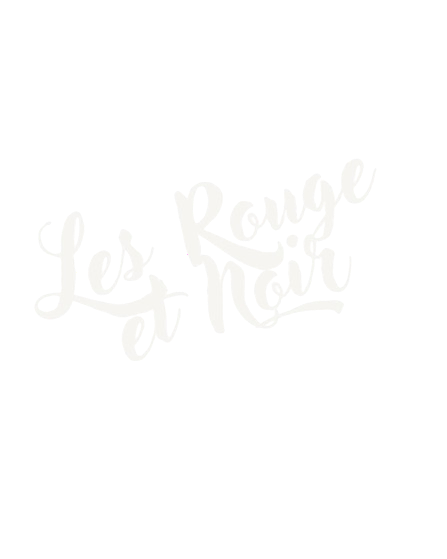 Gris-removebg-preview