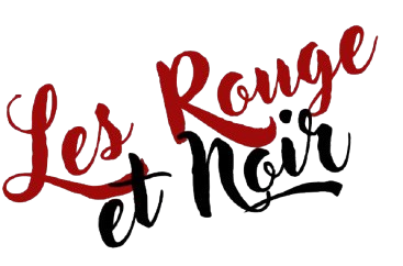 Les Rouge-removebg-preview-removebg-preview