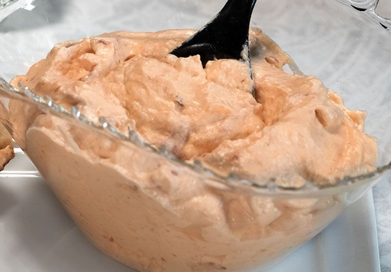 Creme-de-chorizo