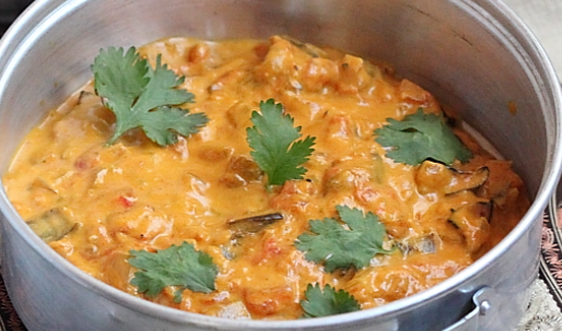 ZCurry-d-aubergine