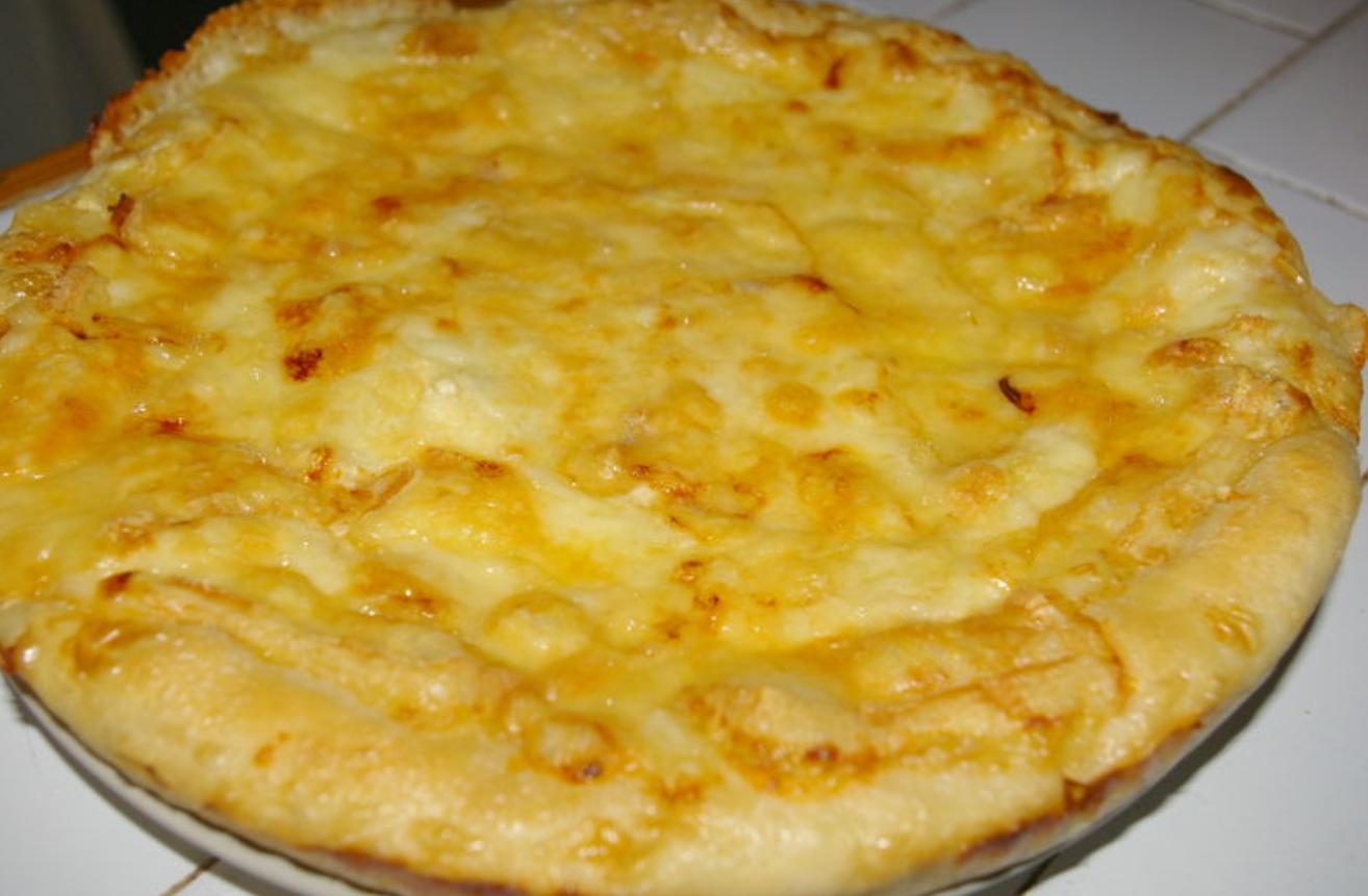 Tarte-au-maroille-Goyere