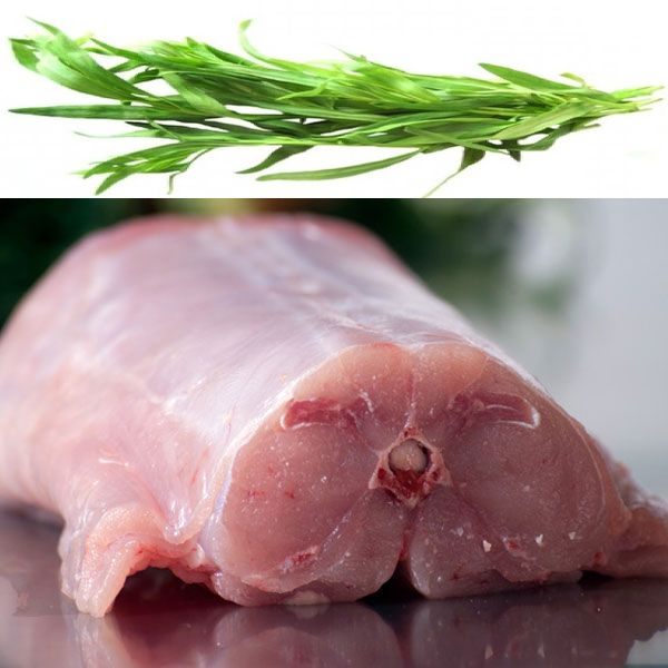 Rable-lapin-estragon