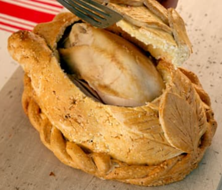 Poulet-en-croute-de-sel