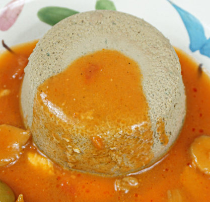 Gateau-de-foie-blonds