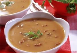 Creme-de-lentilles