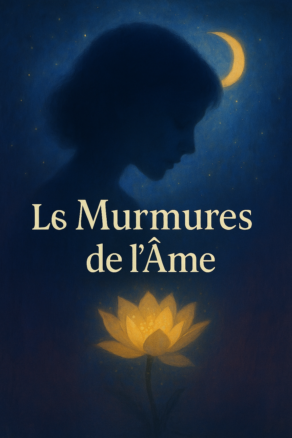 Les-murmures-de-l-ame