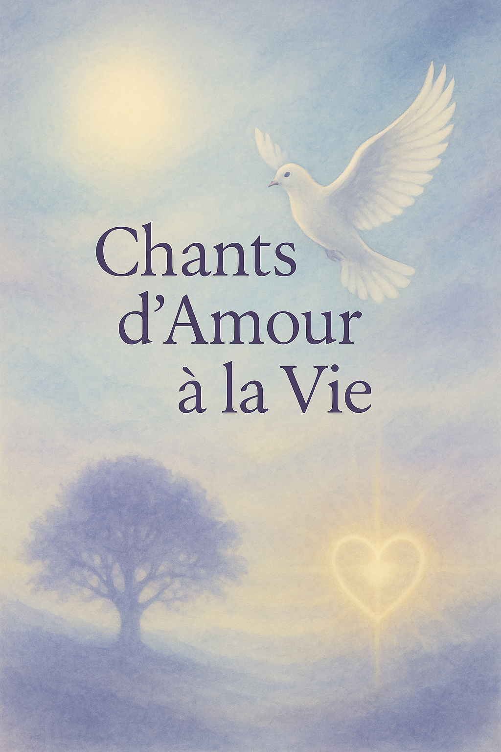 Chants-d-amour-a-la-vie