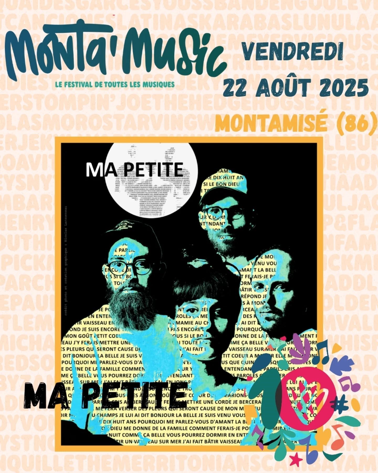 Ma-Petite1