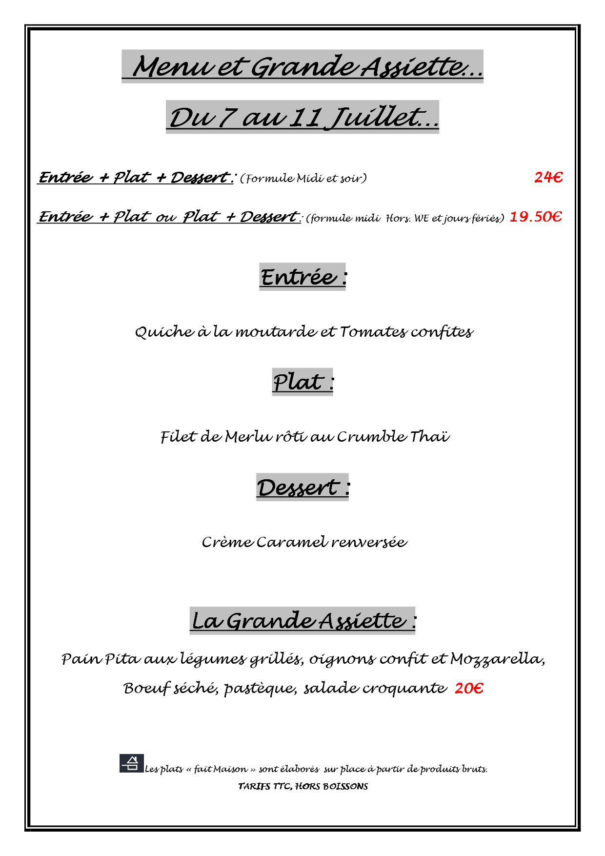 Menu-du-7-au-11-Juillet