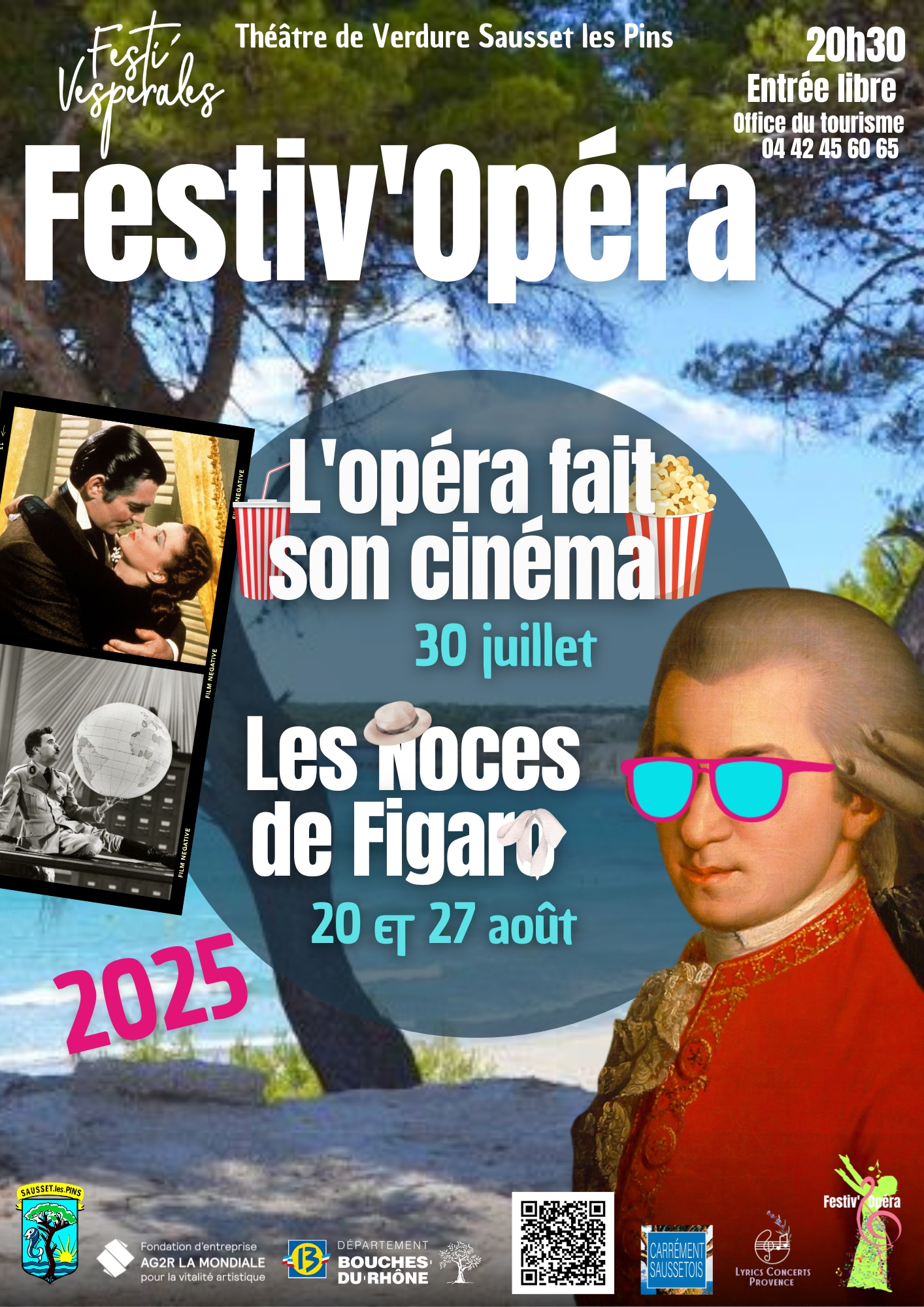 Festival-2025-2-