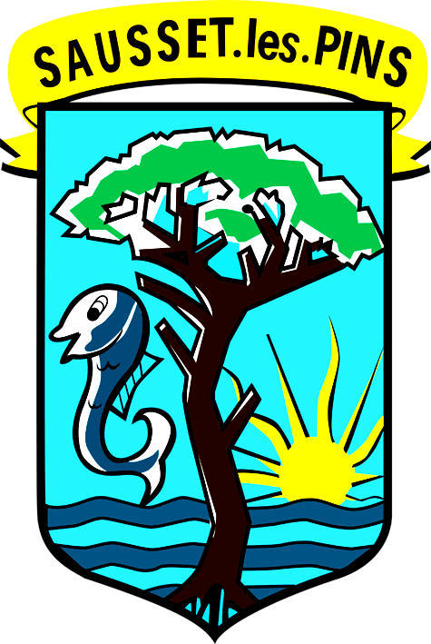 Logo-Mairie 8x6-HD