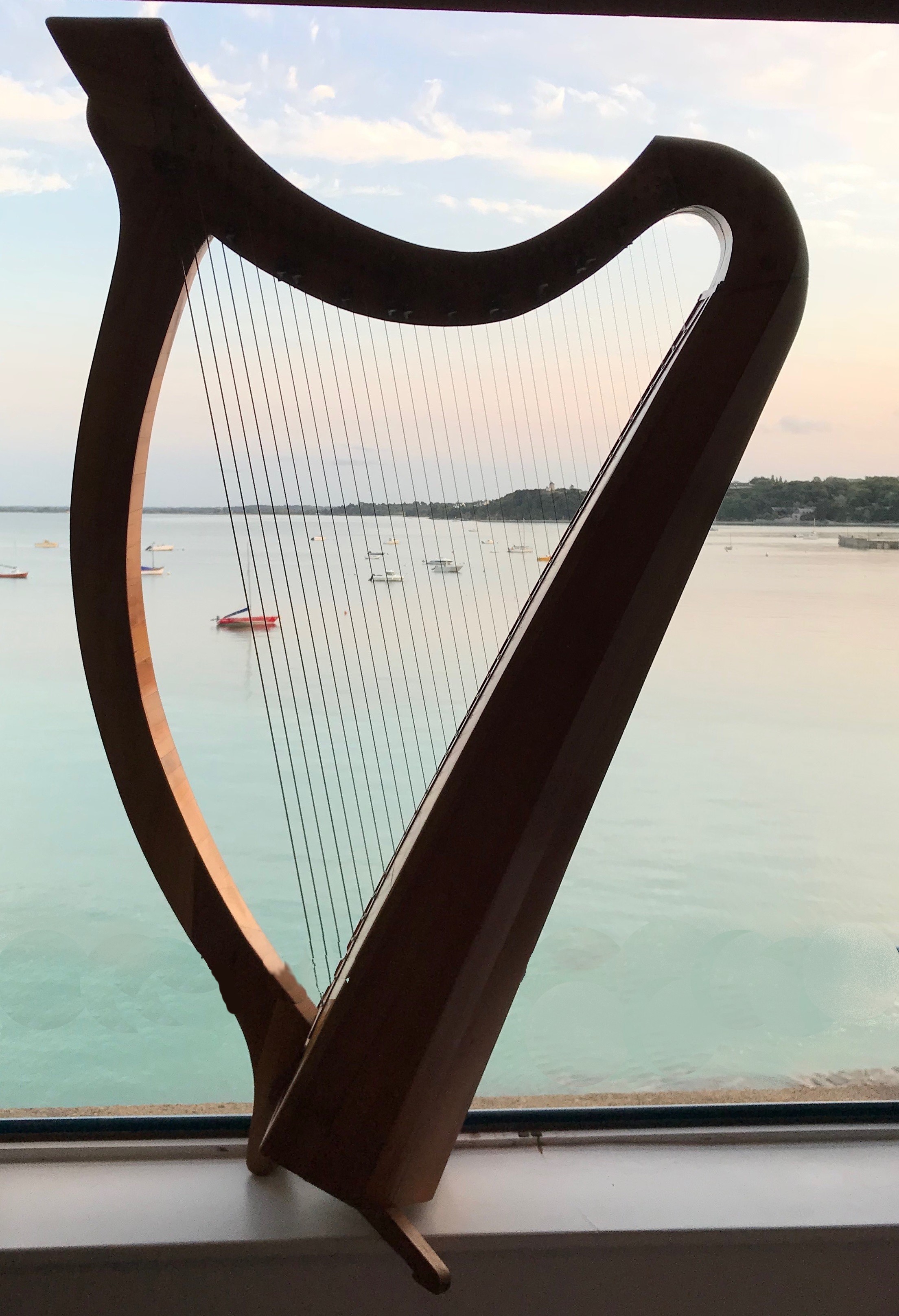 A-Cancale-apres-vente