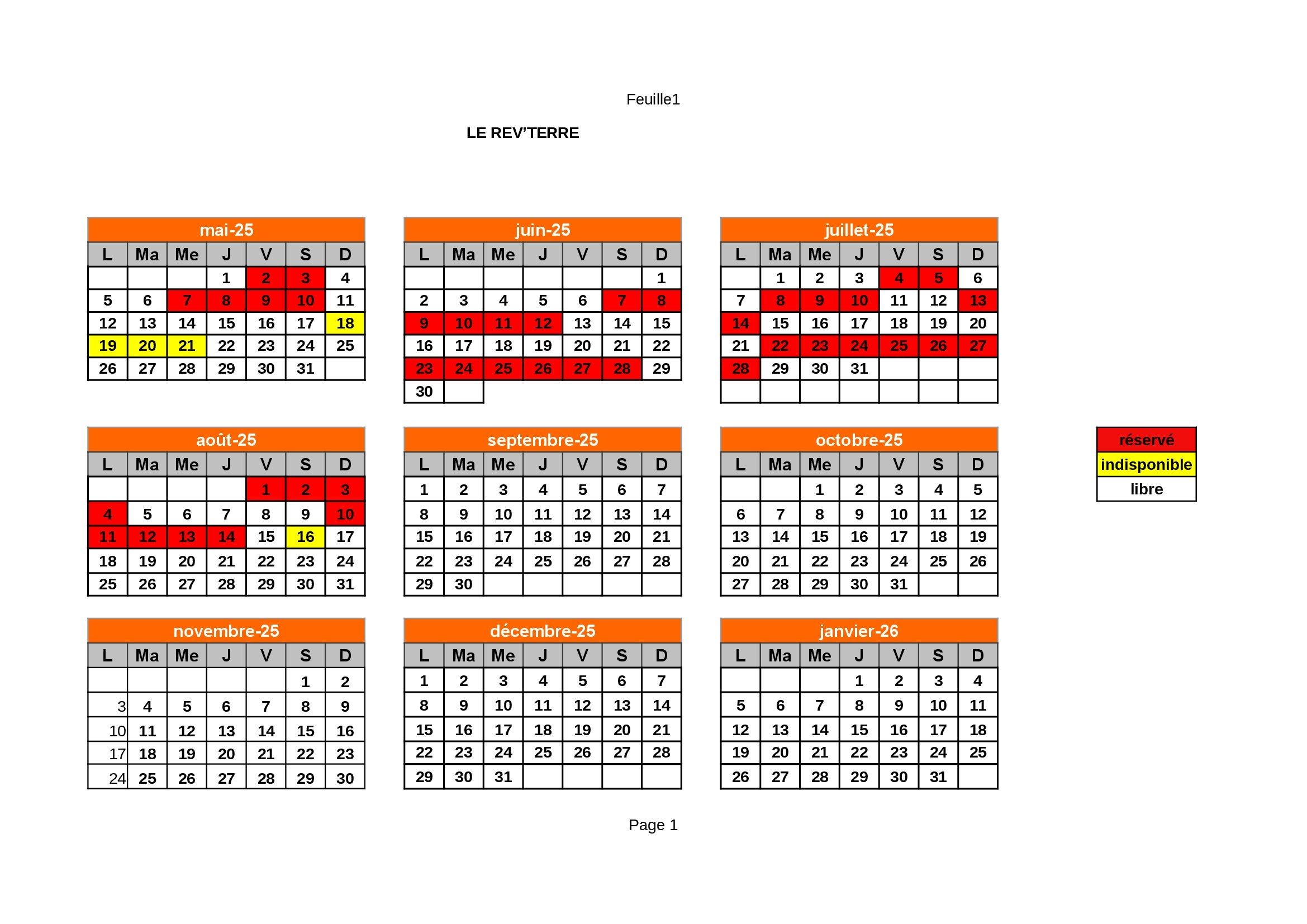 Calendrier-2025 00001