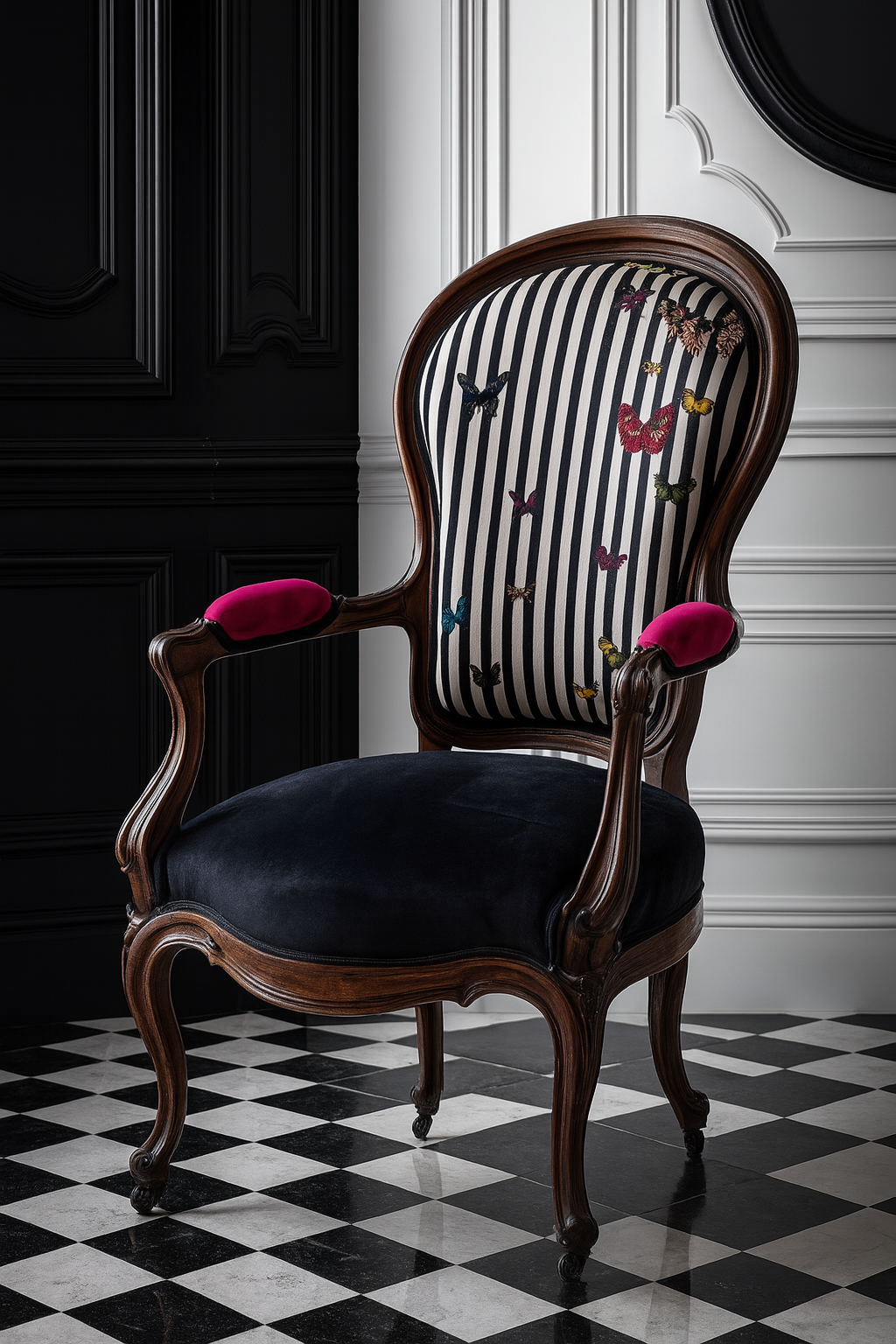 Atelier les renaissances tapissierdecorateur refectionfauteuil relookingmeuble saint medard en jalles bordeaux lacanau eysines
