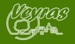 Logo-ville-veyras