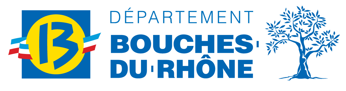 1-logocdquadri 0