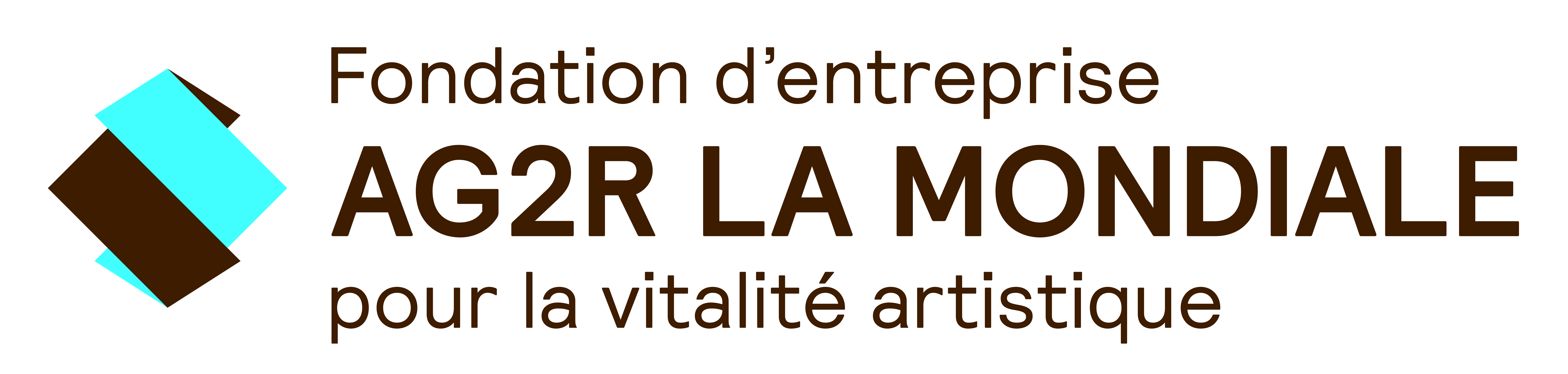 Alm feva 1 cmyk2400 2c