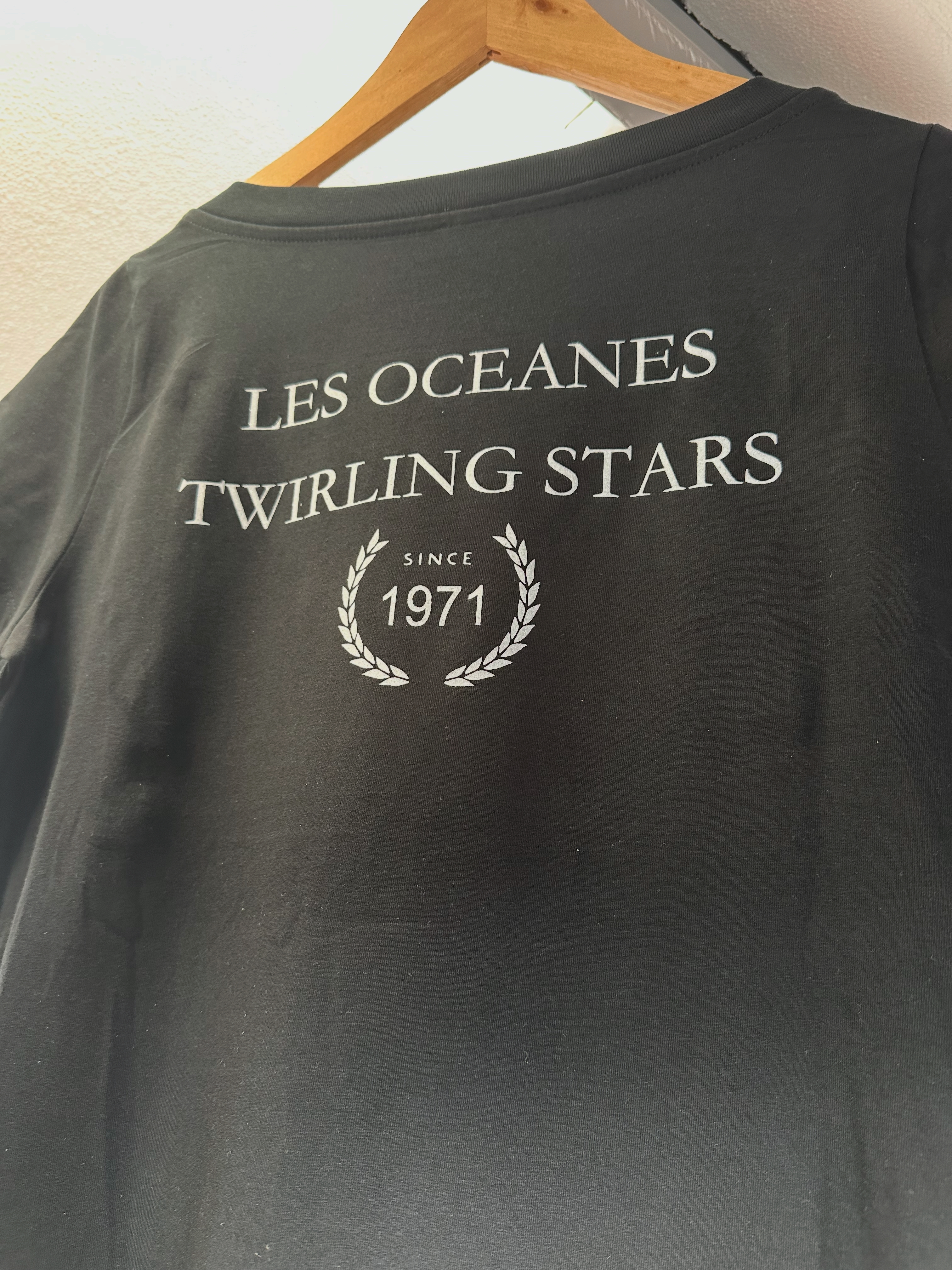 E0532f01 f6dd 4e64 8260 ca27716c3e52