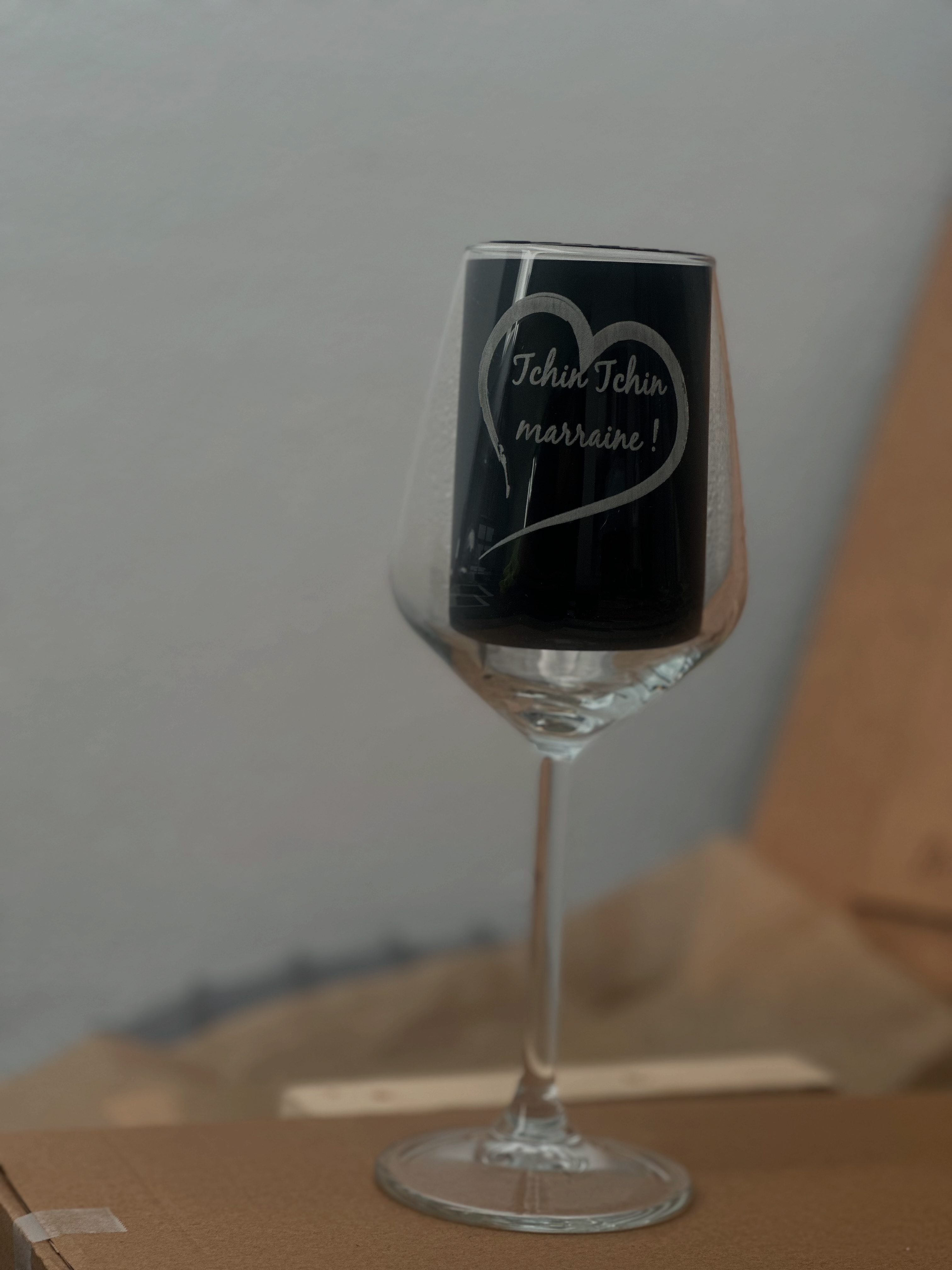 925e0887 f968 408c ab63 56cb4a6adb5b