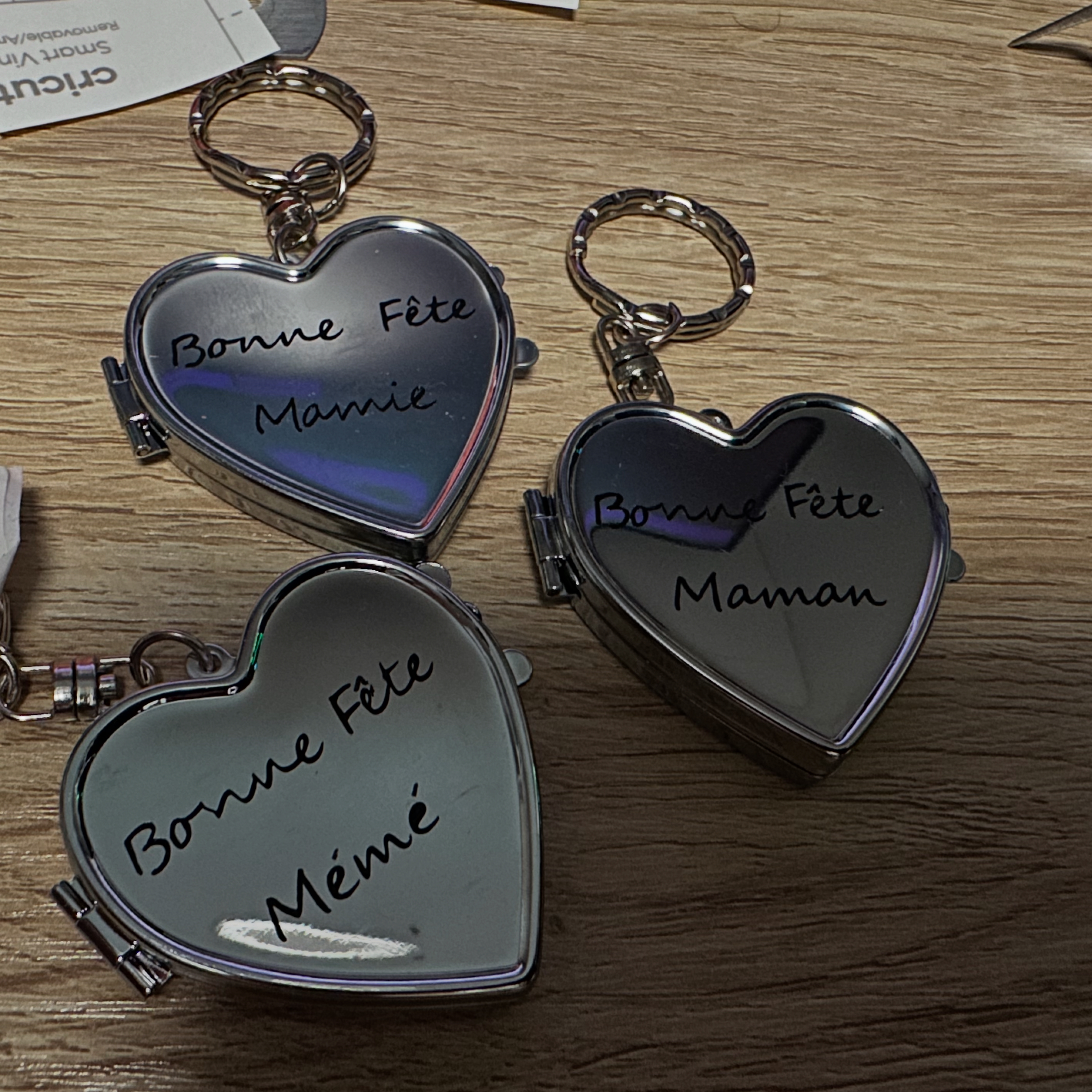 0e3493e8 d257 47a1 8fd2 0ce20bd4206e