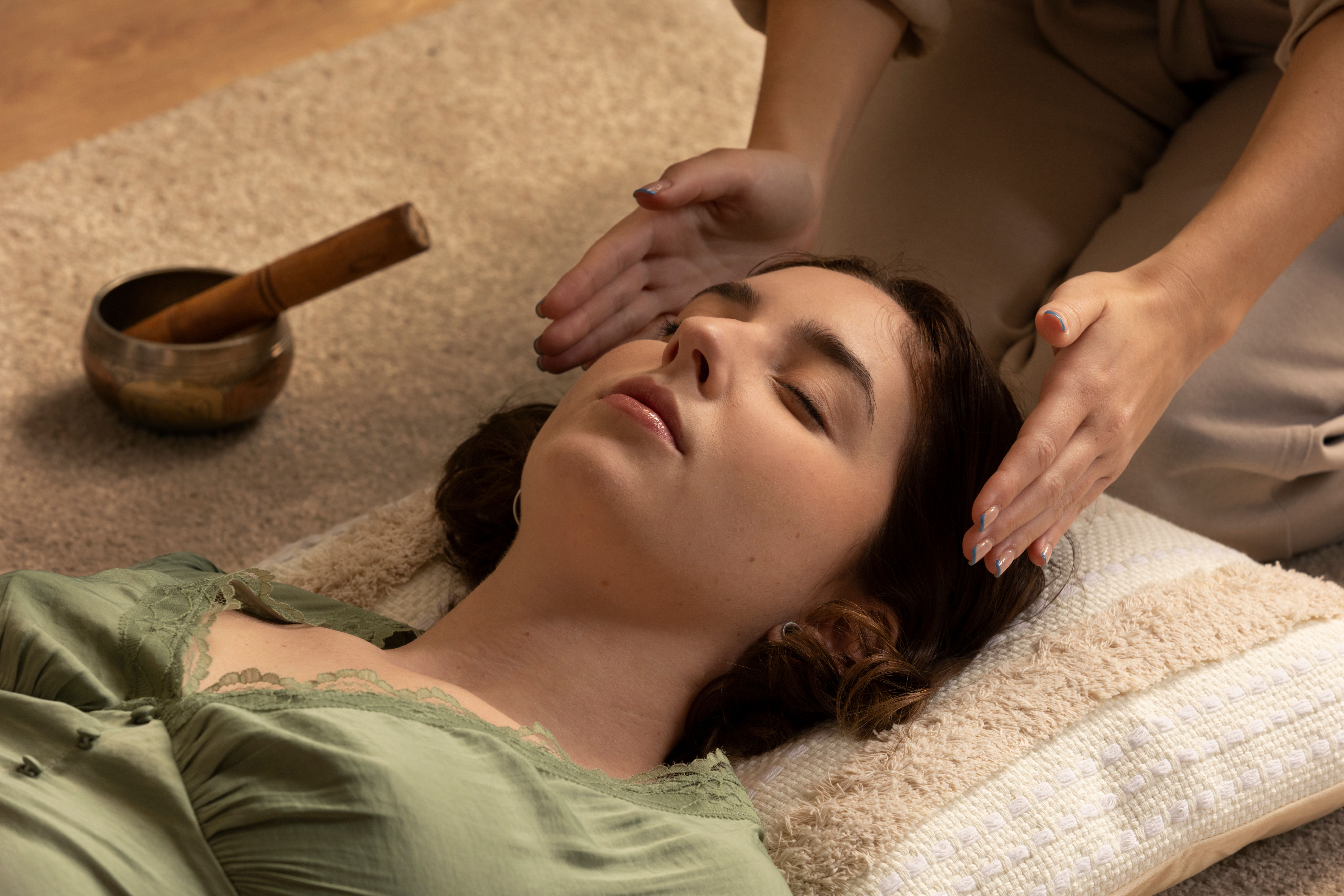 Reiki-2