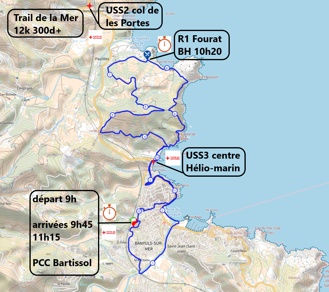5-1-3-carte-ensemble-trail-de-la-mer