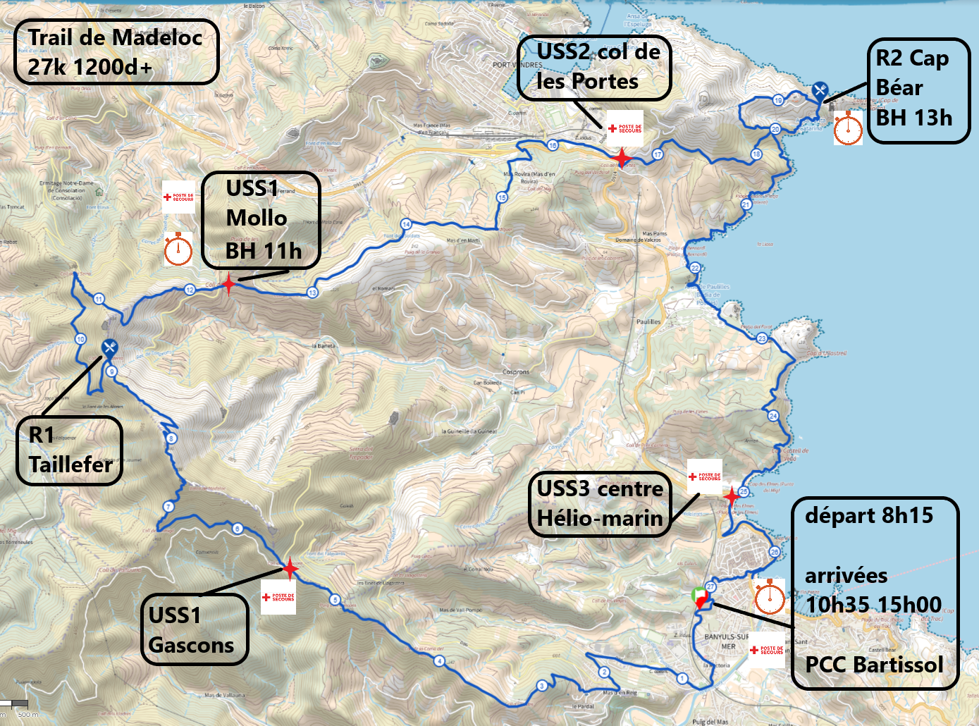 5-1-2-carte-ensemble-trail-de-madeloc