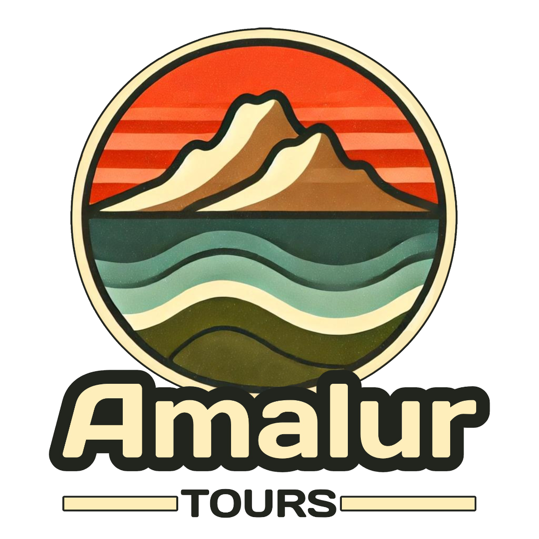 Maiders tours logo seventies-4-transparent