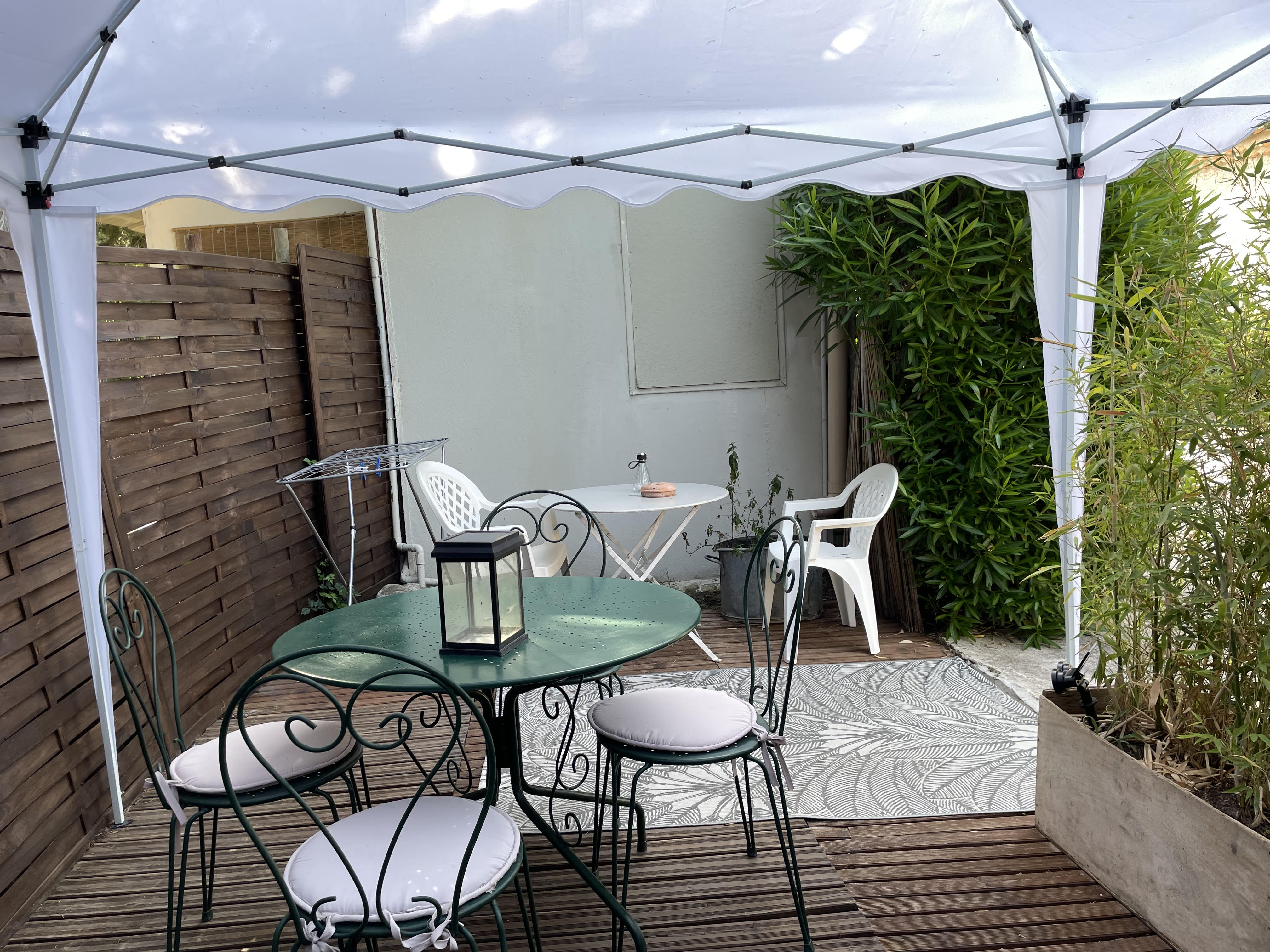 Terrasse3