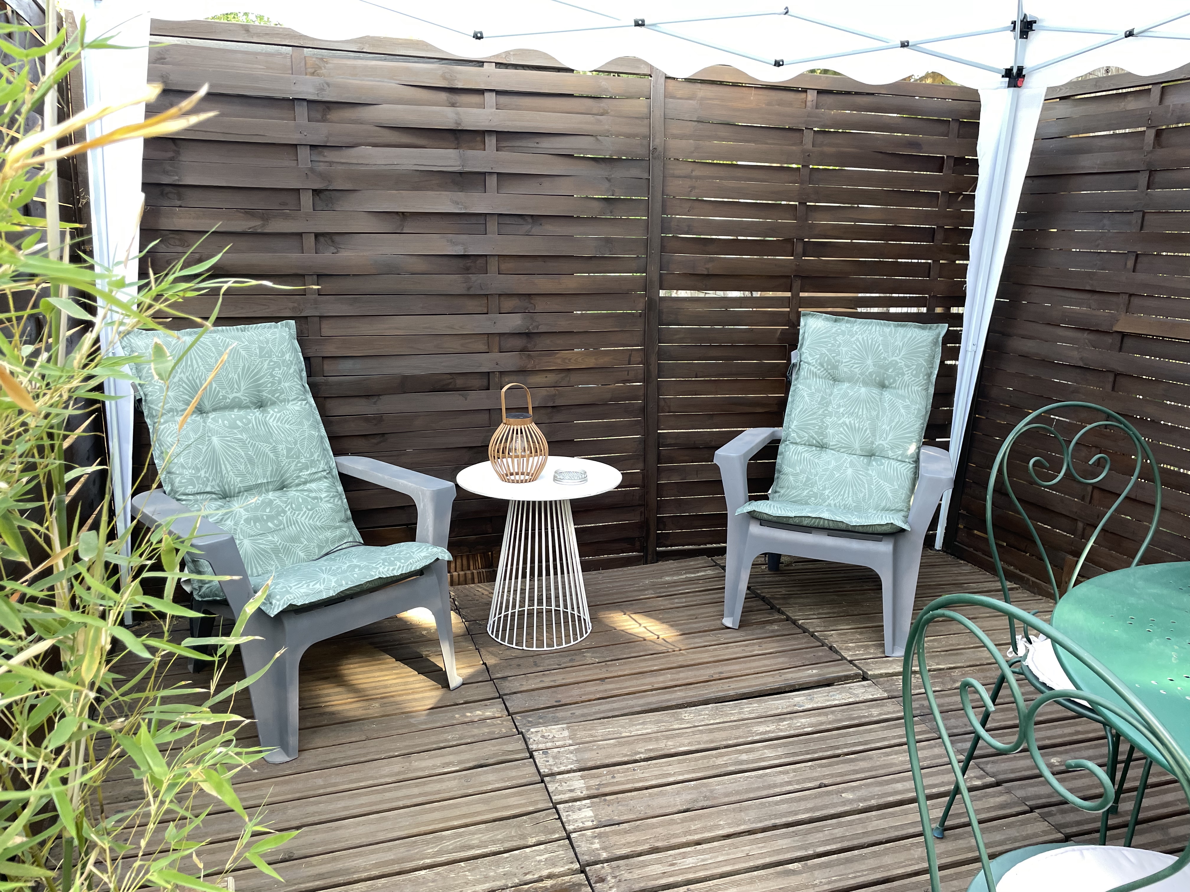 Terrasse 2