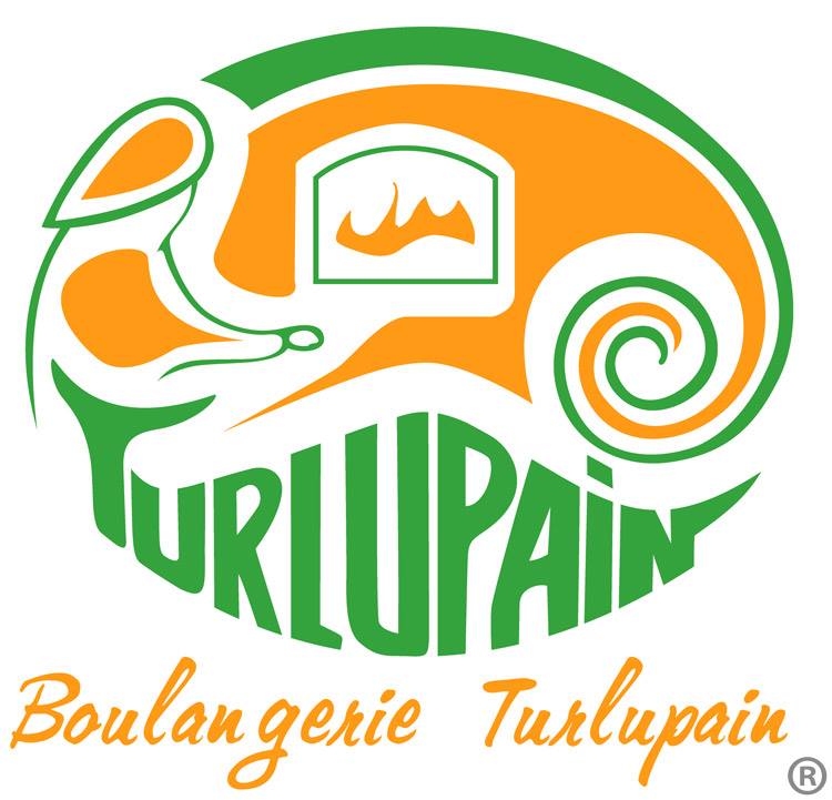 Turlupin