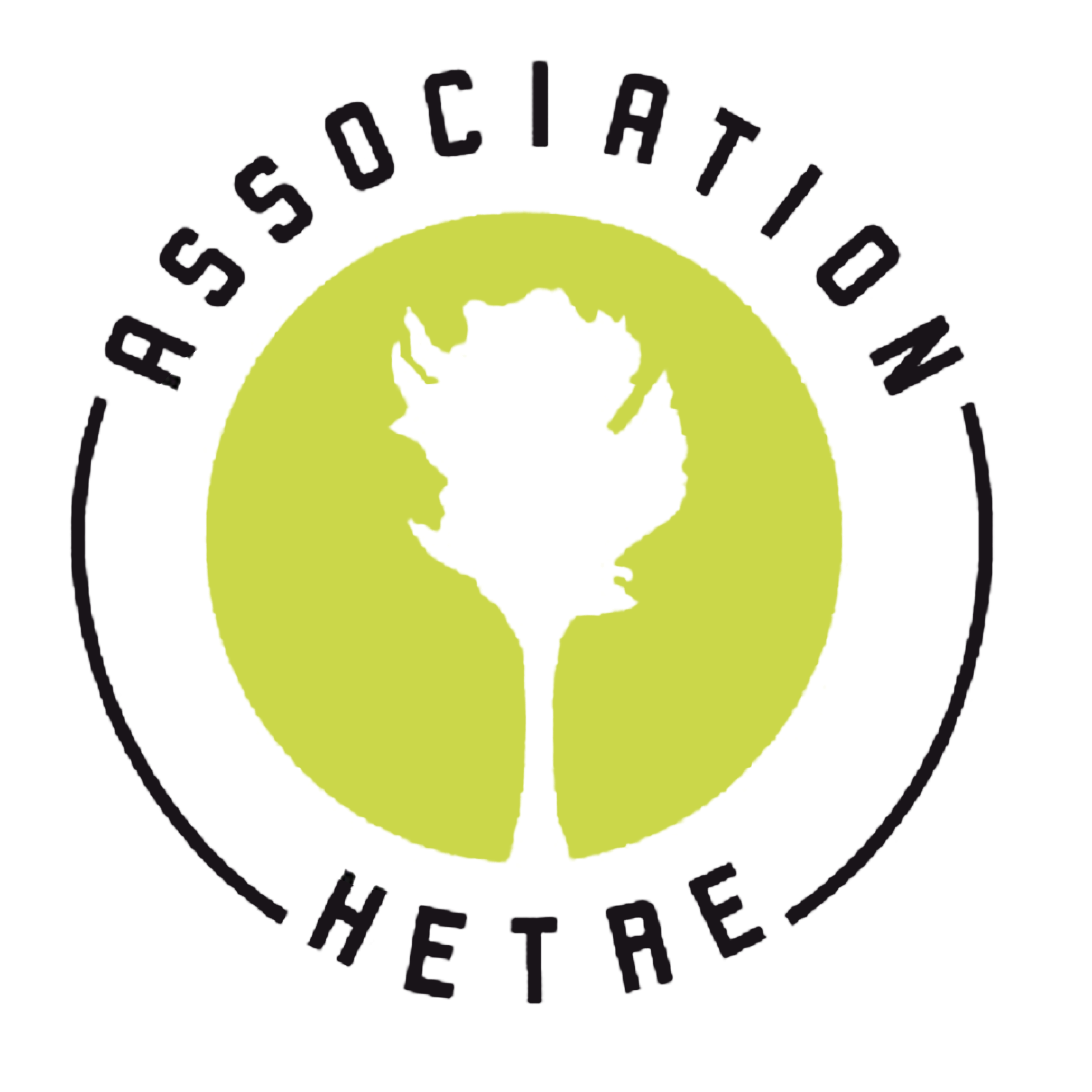 Logo-hetre-30x30